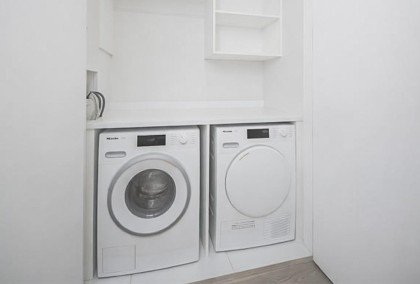 Photo 14 at 506 - 6687 Nelson Avenue, Horseshoe Bay WV, West Vancouver