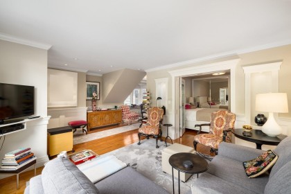 Photo 23 at 3240 W 1st Avenue, Kitsilano, Vancouver West