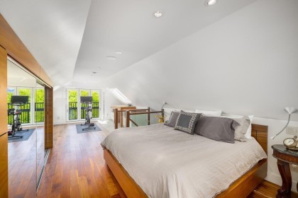 Photo 16 at 3240 W 1st Avenue, Kitsilano, Vancouver West