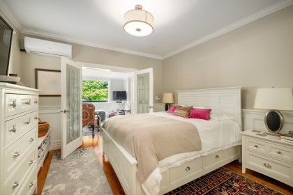 Photo 28 at 3240 W 1st Avenue, Kitsilano, Vancouver West