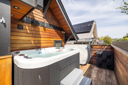 Photo 20 at 3240 W 1st Avenue, Kitsilano, Vancouver West