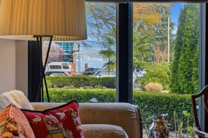 Photo 30 at 3240 W 1st Avenue, Kitsilano, Vancouver West