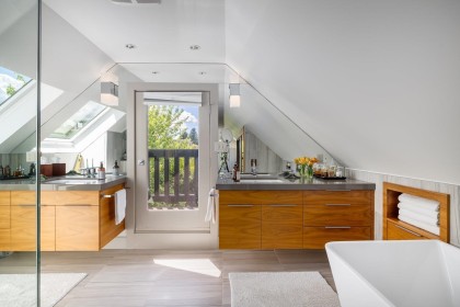 Photo 18 at 3240 W 1st Avenue, Kitsilano, Vancouver West