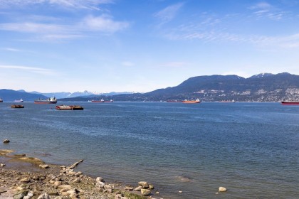 Photo 37 at 3240 W 1st Avenue, Kitsilano, Vancouver West