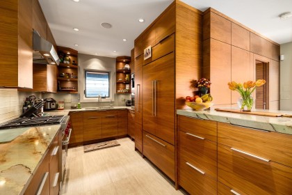 Photo 11 at 3240 W 1st Avenue, Kitsilano, Vancouver West