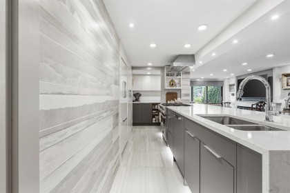 Photo 31 at 3240 W 1st Avenue, Kitsilano, Vancouver West