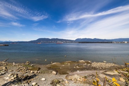 Photo 39 at 3240 W 1st Avenue, Kitsilano, Vancouver West