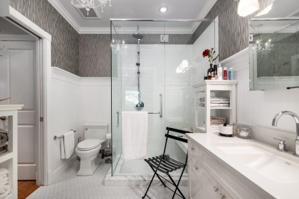 Photo 29 at 3240 W 1st Avenue, Kitsilano, Vancouver West