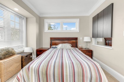 Photo 27 at 4320 W 8th Avenue, Point Grey, Vancouver West