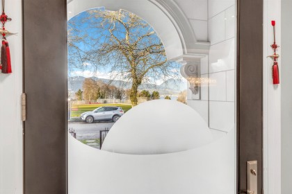 Photo 2 at 4320 W 8th Avenue, Point Grey, Vancouver West