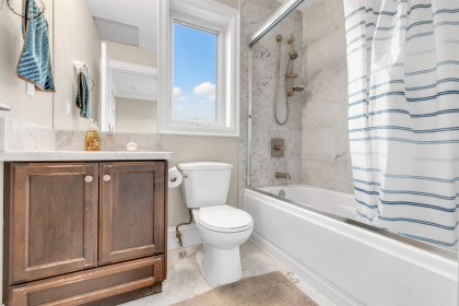 Photo 28 at 4320 W 8th Avenue, Point Grey, Vancouver West