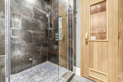 Photo 20 at 4320 W 8th Avenue, Point Grey, Vancouver West