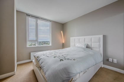 Photo 6 at 3004 - 488 Sw Marine Drive, Marpole, Vancouver West