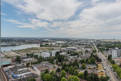 Photo 13 at 3004 - 488 Sw Marine Drive, Marpole, Vancouver West