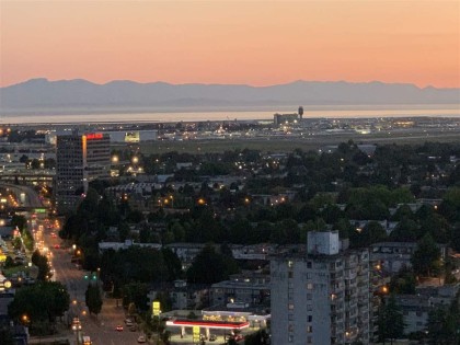 Photo 16 at 3004 - 488 Sw Marine Drive, Marpole, Vancouver West