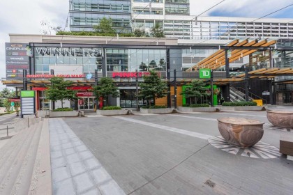 Photo 26 at 3004 - 488 Sw Marine Drive, Marpole, Vancouver West