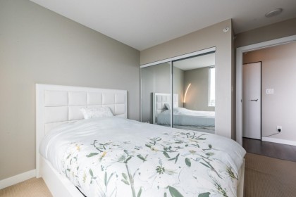 Photo 7 at 3004 - 488 Sw Marine Drive, Marpole, Vancouver West