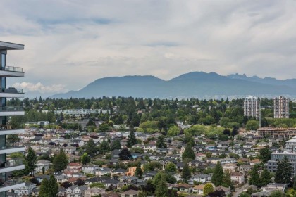 Photo 14 at 3004 - 488 Sw Marine Drive, Marpole, Vancouver West