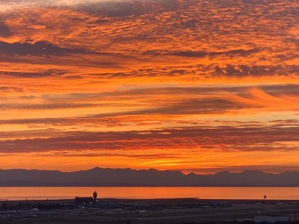 Photo 18 at 3004 - 488 Sw Marine Drive, Marpole, Vancouver West