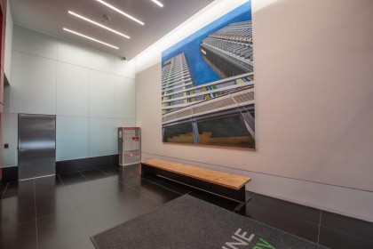 Photo 21 at 3004 - 488 Sw Marine Drive, Marpole, Vancouver West