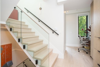 Photo 27 at 2 - 1152 Comox Street, West End VW, Vancouver West