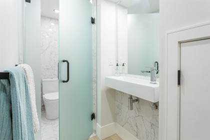 Photo 26 at 2 - 1152 Comox Street, West End VW, Vancouver West