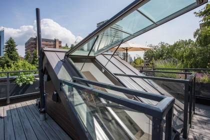 Photo 28 at 2 - 1152 Comox Street, West End VW, Vancouver West