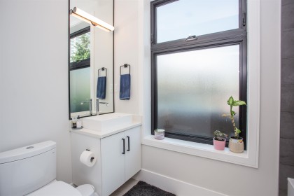 Photo 20 at 2 - 1152 Comox Street, West End VW, Vancouver West