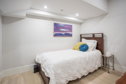 Photo 24 at 2 - 1152 Comox Street, West End VW, Vancouver West