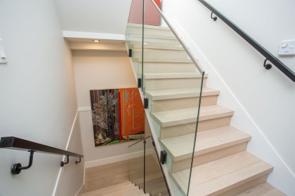 Photo 4 at 2 - 1152 Comox Street, West End VW, Vancouver West