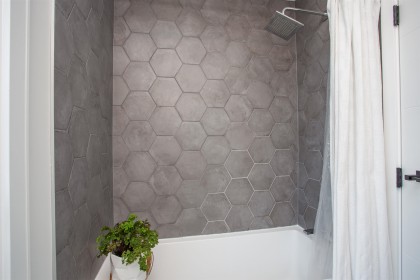 Photo 21 at 2 - 1152 Comox Street, West End VW, Vancouver West