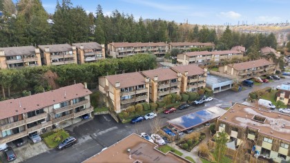 Photo 2 at 1021 Old Lillooet Road, Lynnmour, North Vancouver