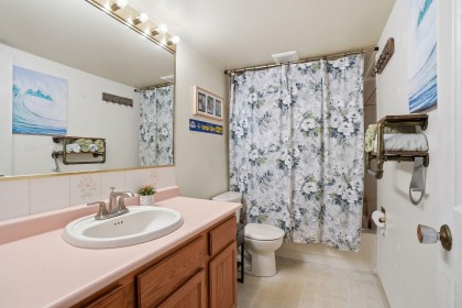 Photo 20 at 1021 Old Lillooet Road, Lynnmour, North Vancouver