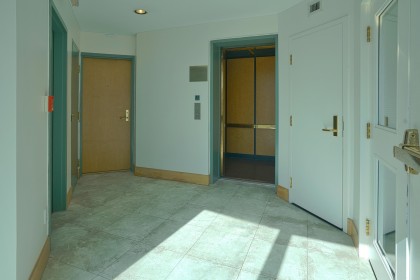 Photo 27 at 902 - 1888 Alberni Street, West End VW, Vancouver West