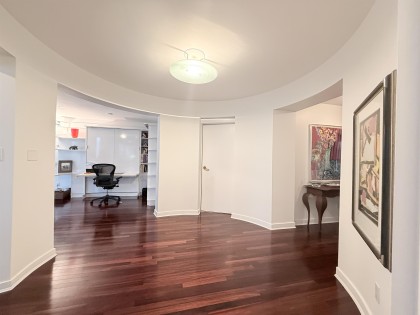 Photo 13 at 902 - 1888 Alberni Street, West End VW, Vancouver West