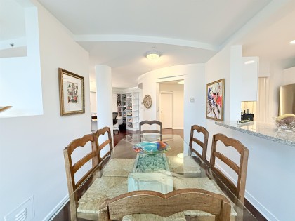 Photo 17 at 902 - 1888 Alberni Street, West End VW, Vancouver West