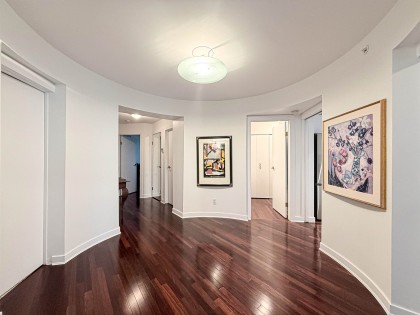 Photo 12 at 902 - 1888 Alberni Street, West End VW, Vancouver West