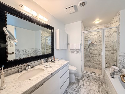 Photo 22 at 902 - 1888 Alberni Street, West End VW, Vancouver West