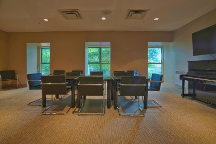 Photo 32 at 902 - 1888 Alberni Street, West End VW, Vancouver West