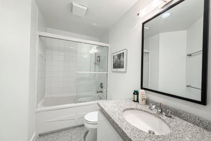 Photo 24 at 902 - 1888 Alberni Street, West End VW, Vancouver West