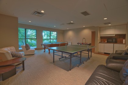 Photo 33 at 902 - 1888 Alberni Street, West End VW, Vancouver West