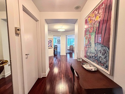 Photo 18 at 902 - 1888 Alberni Street, West End VW, Vancouver West