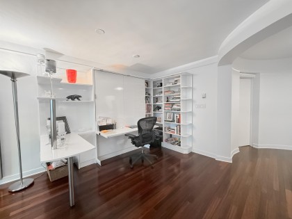 Photo 11 at 902 - 1888 Alberni Street, West End VW, Vancouver West