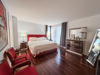 Photo 19 at 902 - 1888 Alberni Street, West End VW, Vancouver West