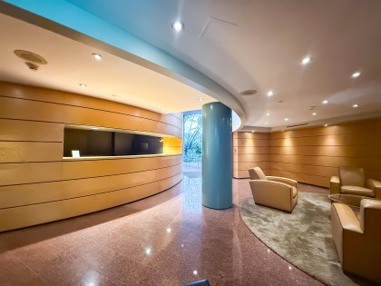 Photo 29 at 902 - 1888 Alberni Street, West End VW, Vancouver West