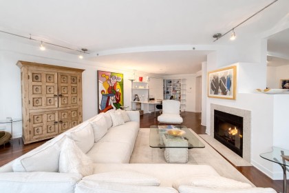 Photo 8 at 902 - 1888 Alberni Street, West End VW, Vancouver West