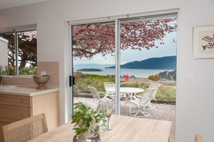 Photo 6 at 5436 Westhaven Place, Eagle Harbour, West Vancouver