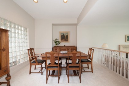 Photo 16 at 5436 Westhaven Place, Eagle Harbour, West Vancouver