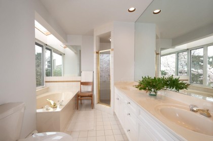 Photo 24 at 5436 Westhaven Place, Eagle Harbour, West Vancouver