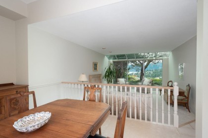 Photo 19 at 5436 Westhaven Place, Eagle Harbour, West Vancouver